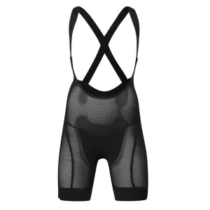 7Mesh Foundation Bib Short Women's