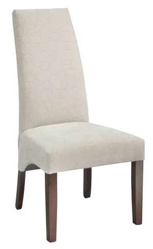 Aaron Dining Chair