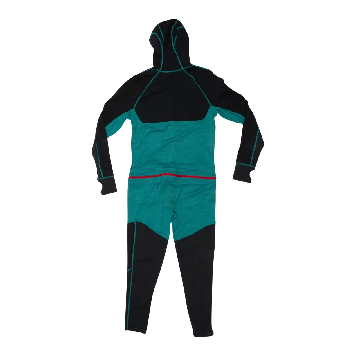 Airblaster Ninja Suit Pro Merino - Men's