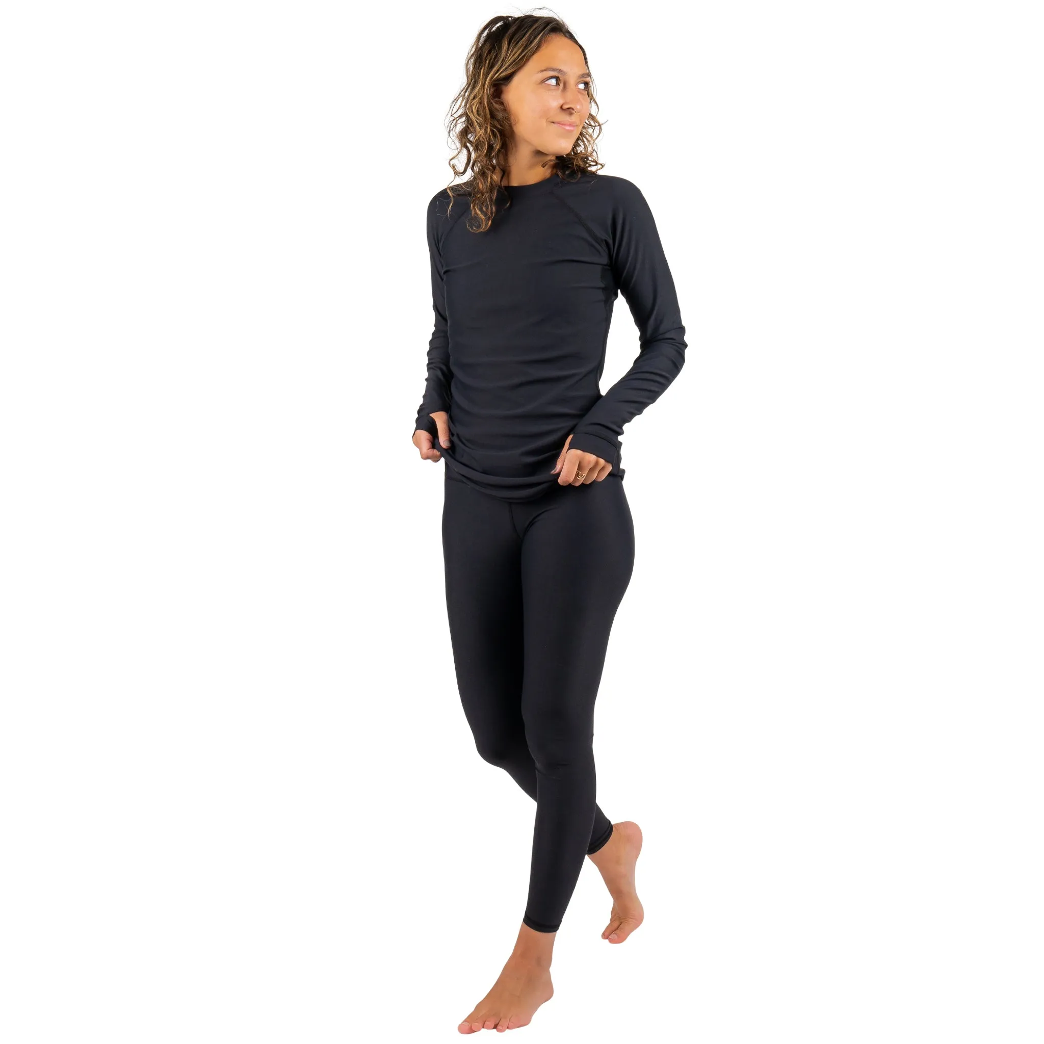 BlackStrap - Women's Pinnacle Pant