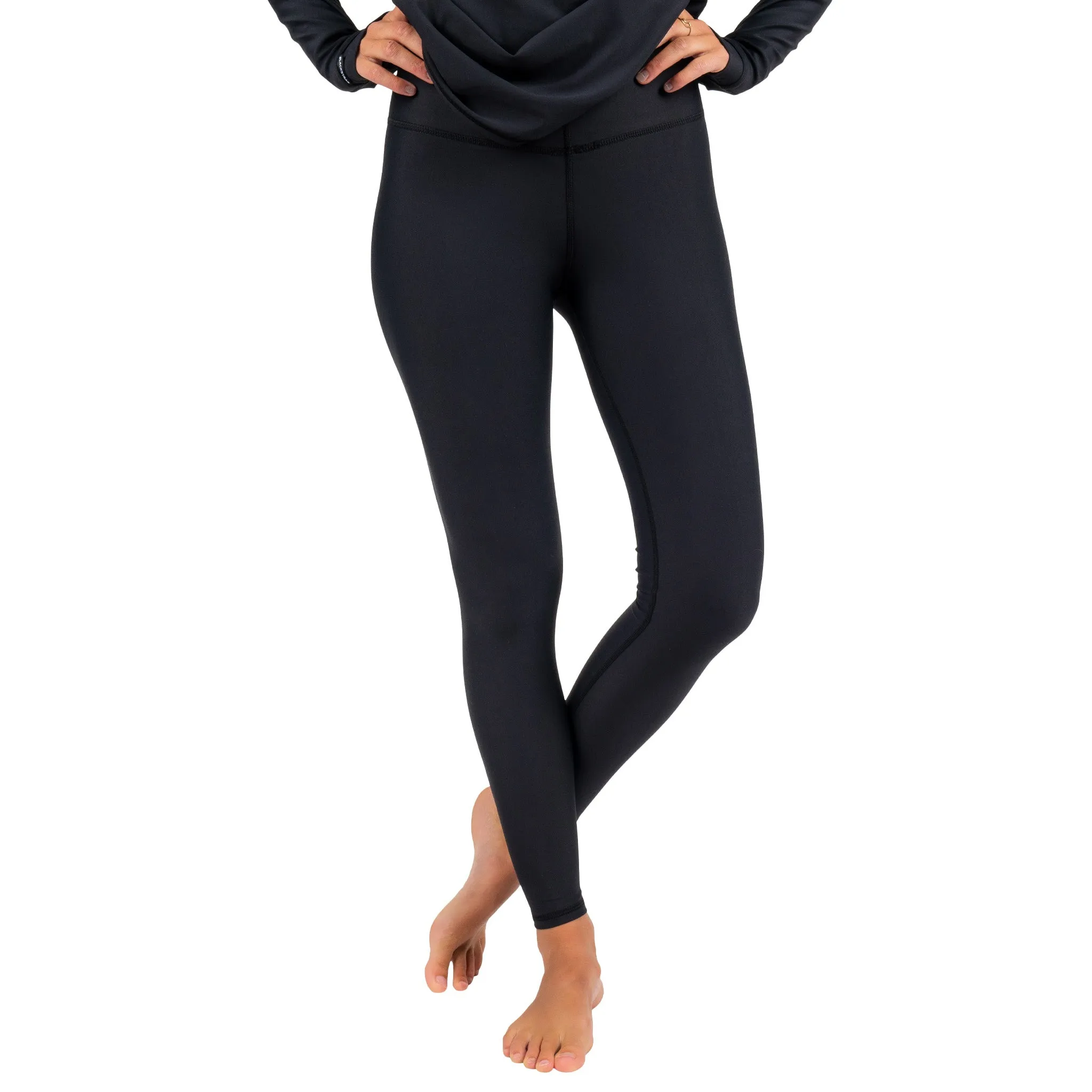 BlackStrap - Women's Pinnacle Pant