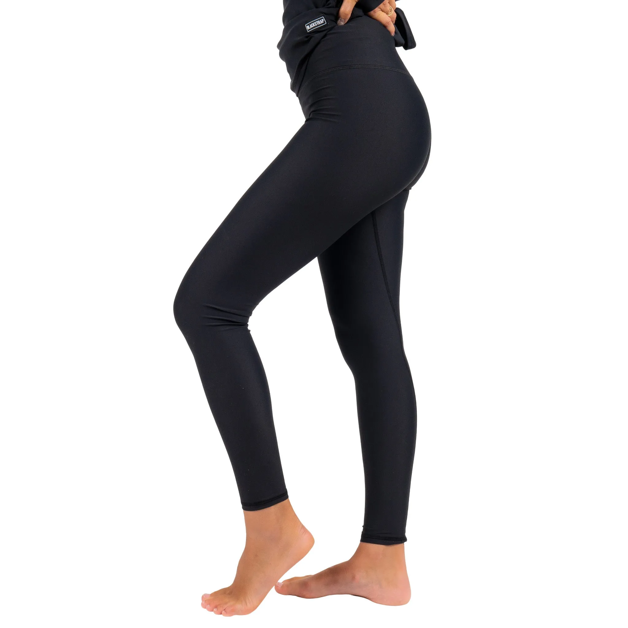 BlackStrap - Women's Pinnacle Pant