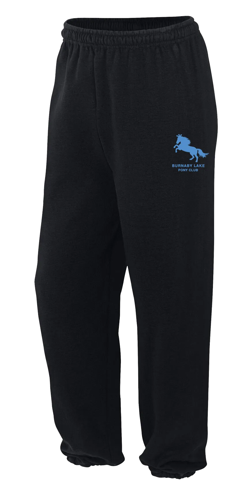 BLPC Sweatpants