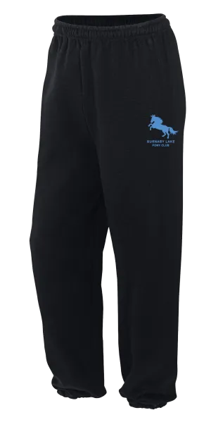 BLPC Sweatpants