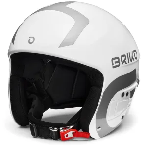 Briko Vulcano FIS 6.8 Helmet 2021