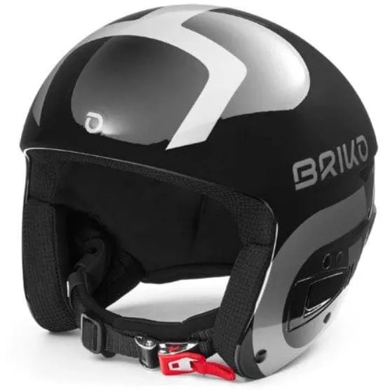 Briko Vulcano FIS 6.8 Helmet 2021