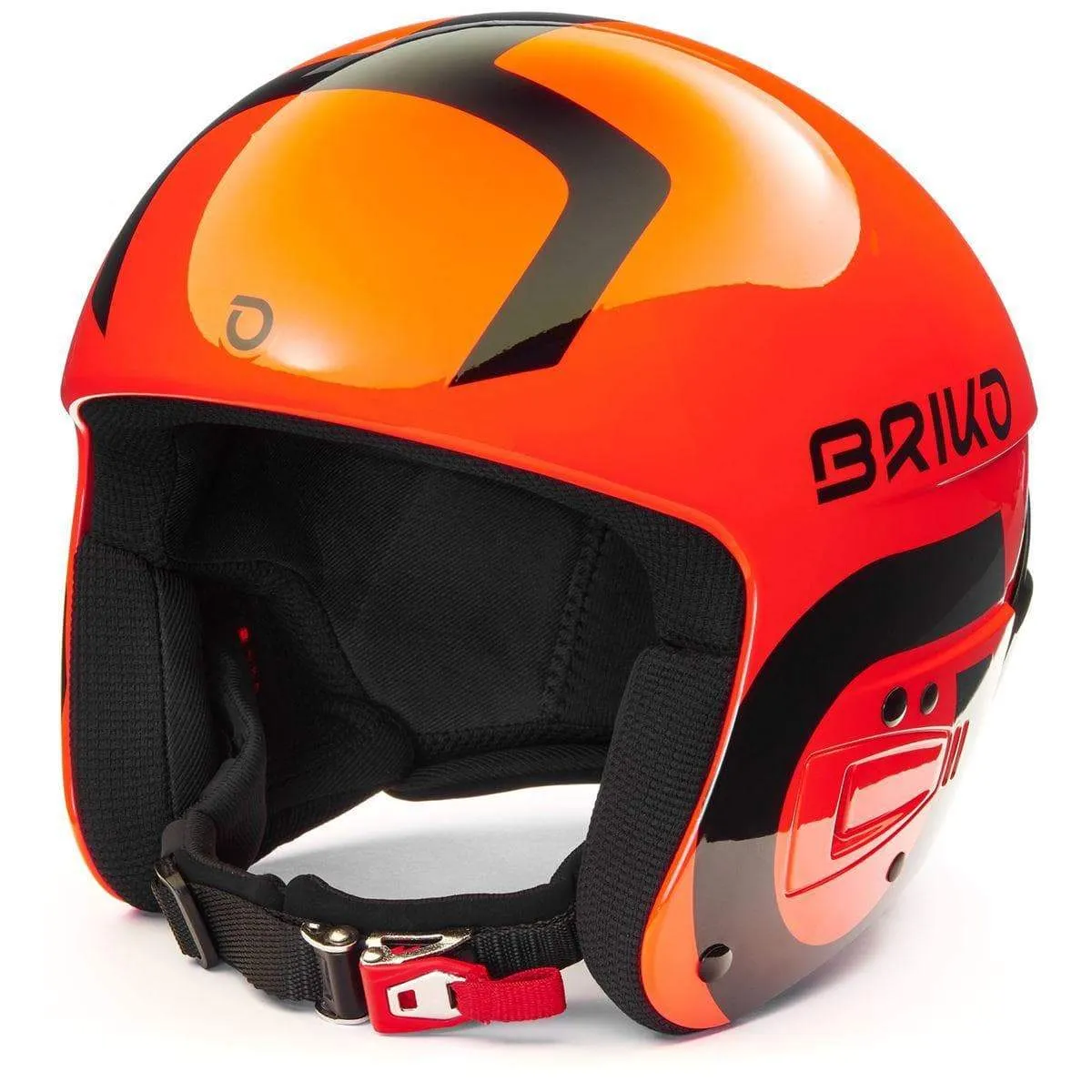 Briko Vulcano FIS 6.8 Helmet 2021