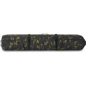 Dakine High Roller 165cm Snowboard Bag - Cascade Camo