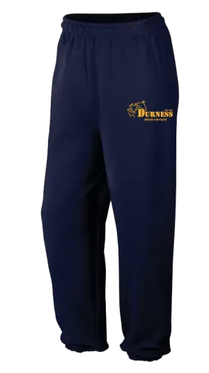 Durness 4-H Multi Club Sweatpants