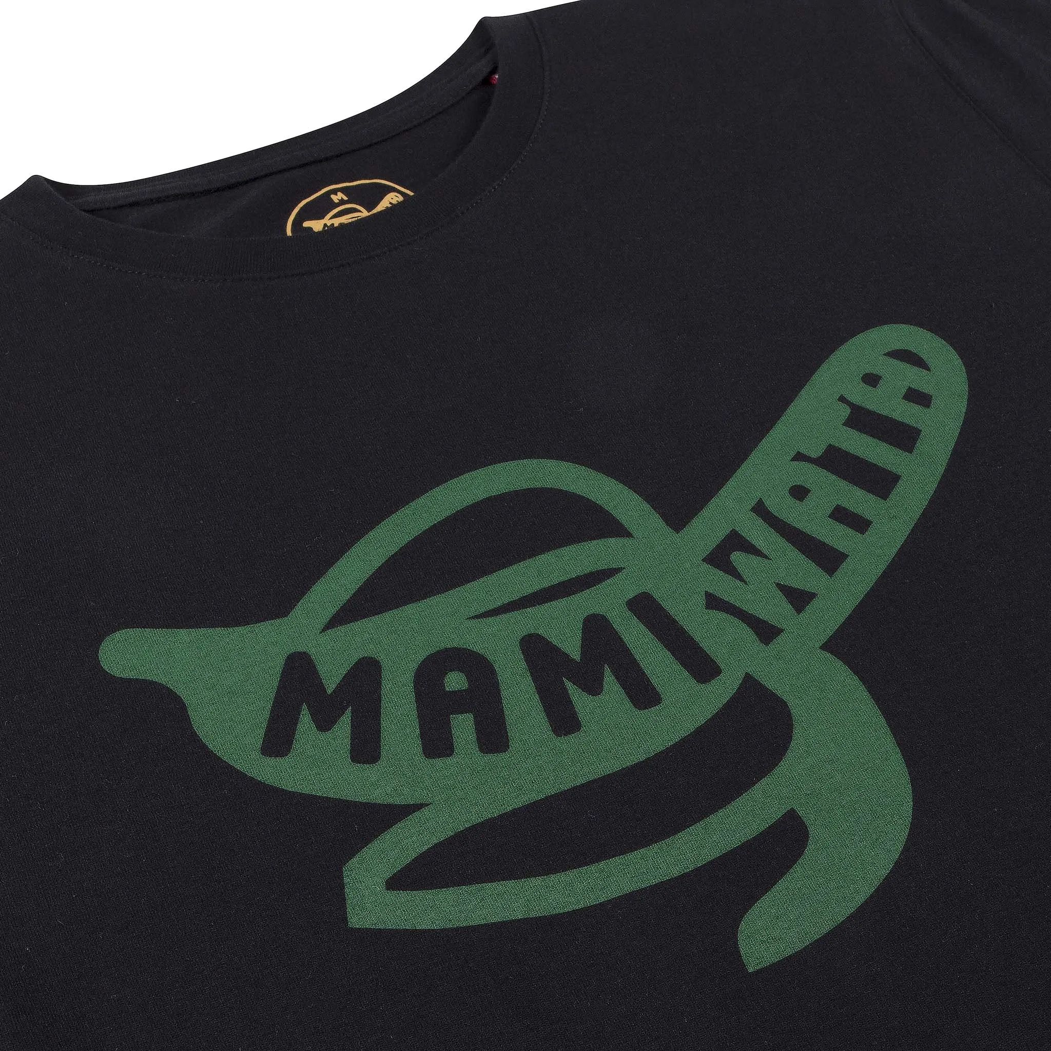 Earth Banana Tee - Sale