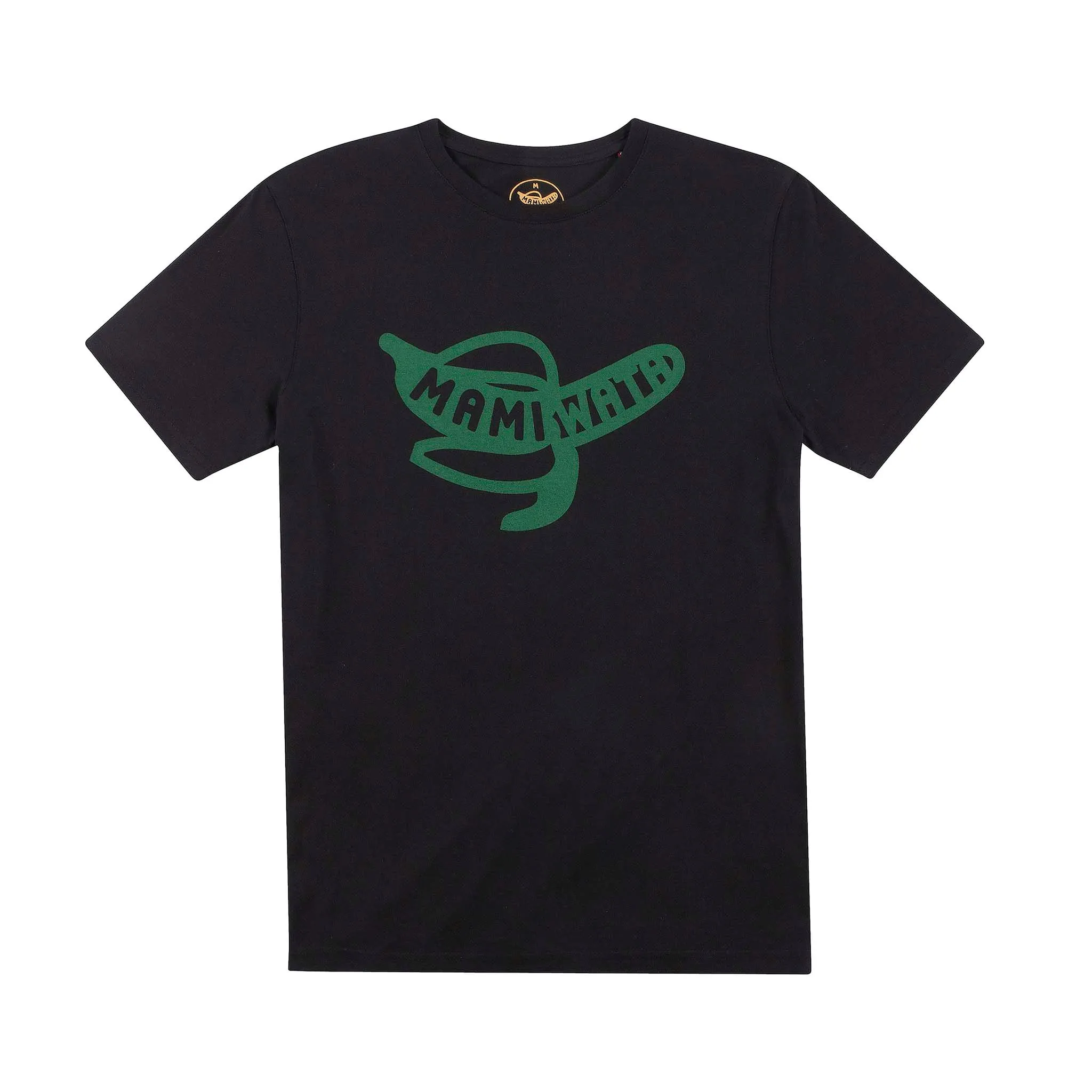 Earth Banana Tee - Sale