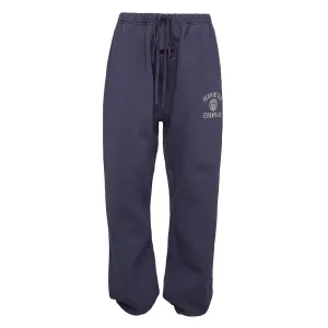 Fleece Sweatpant