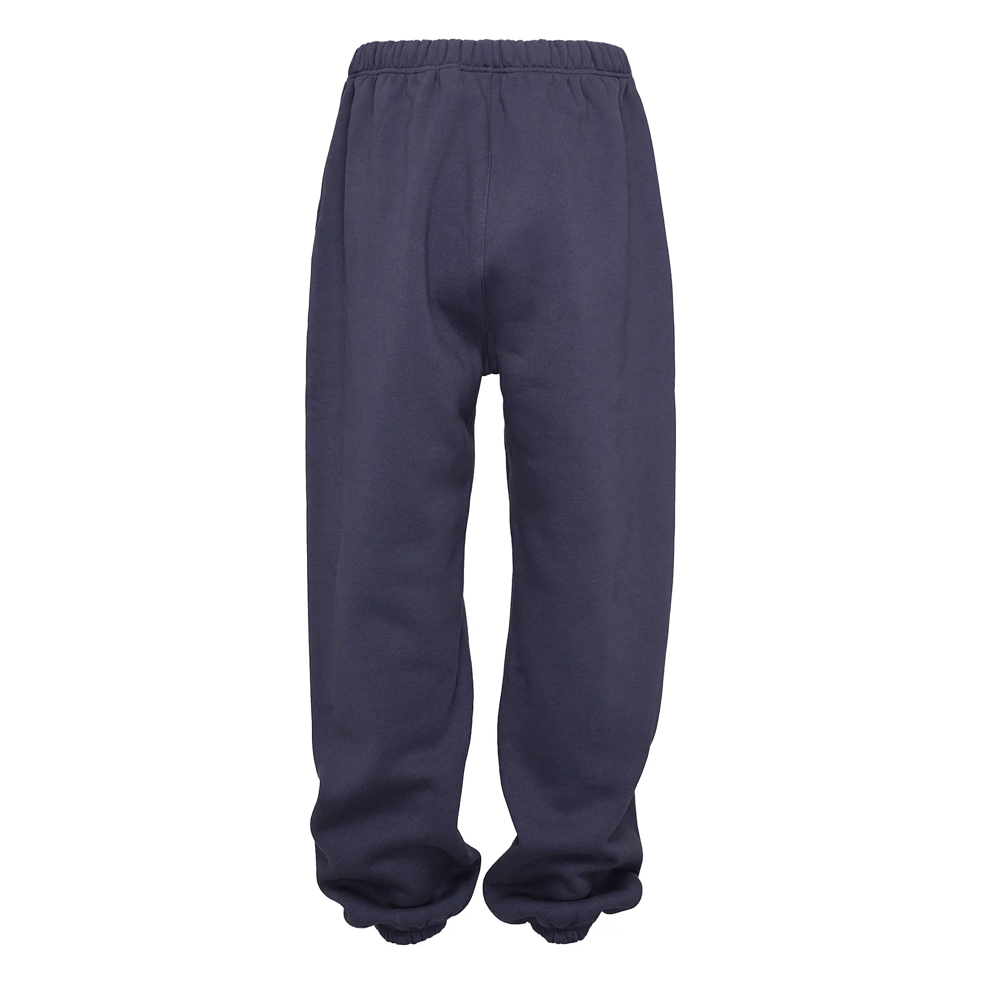 Fleece Sweatpant