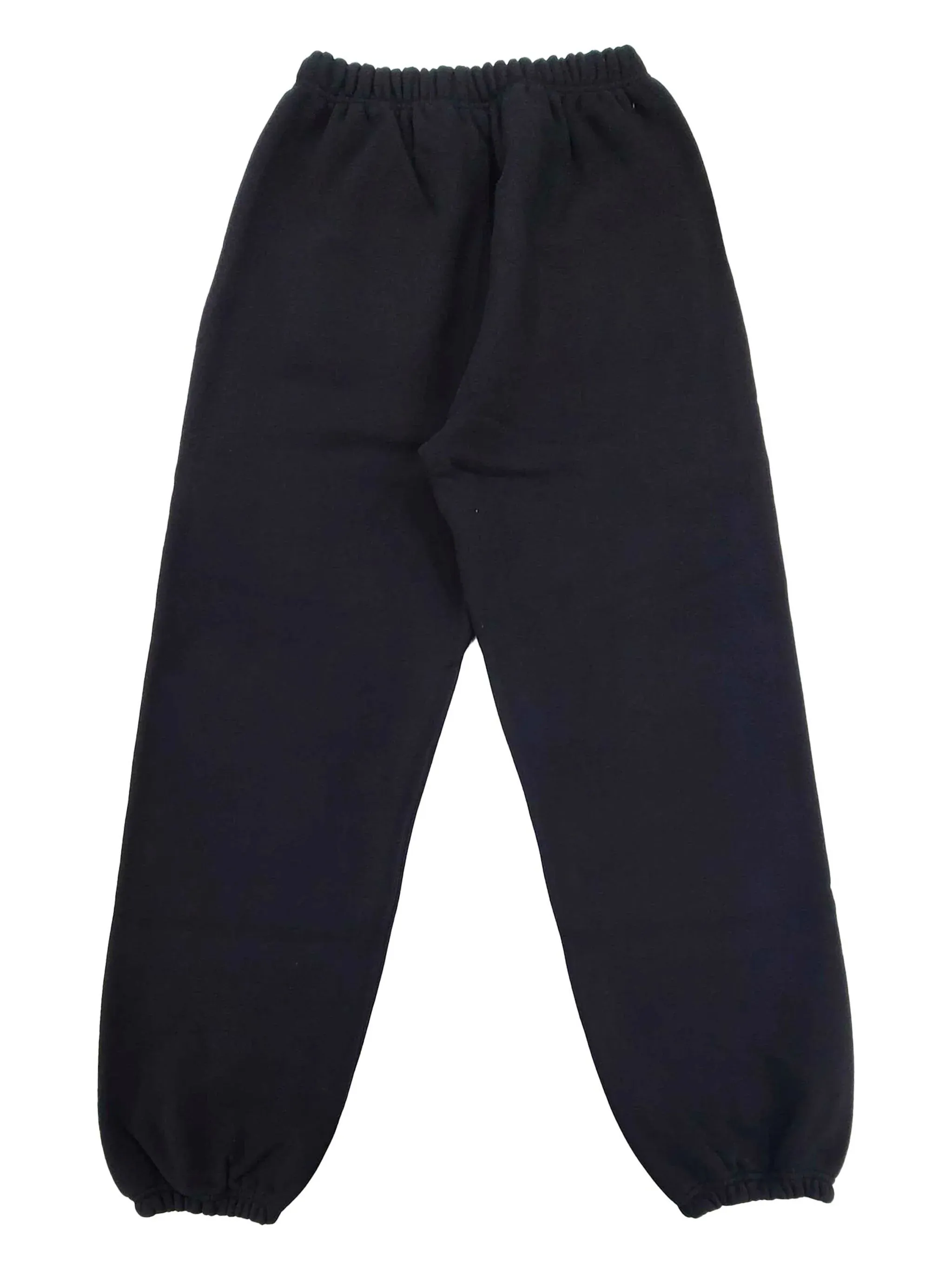 Fleece Sweatpants