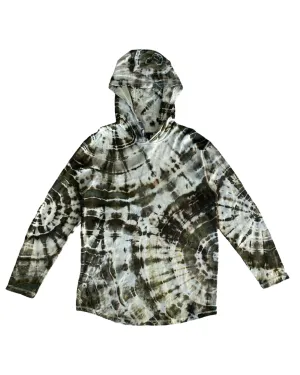 GEO-5 LIGHTWEIGHT HOODIE