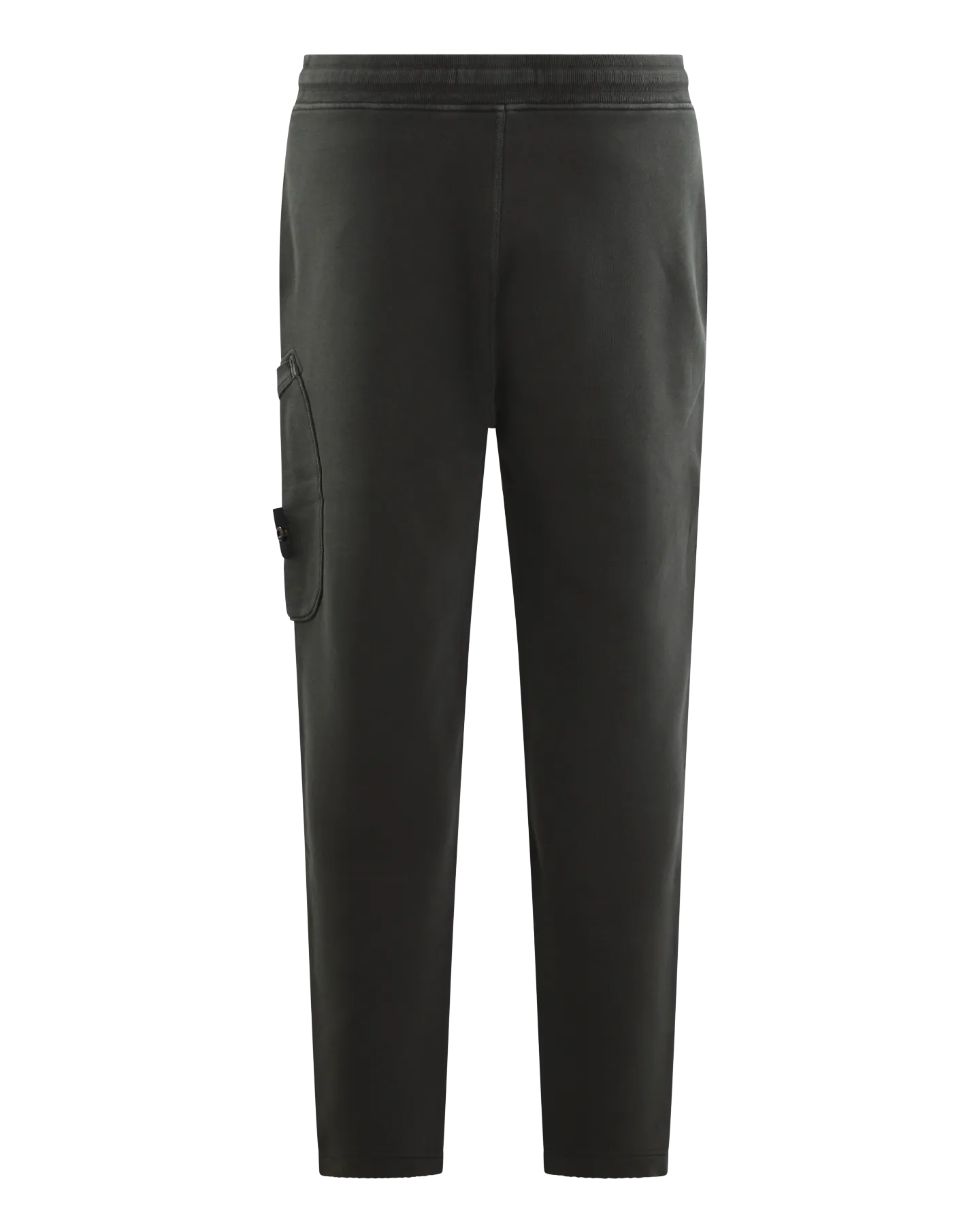 Heren Fleece Pants