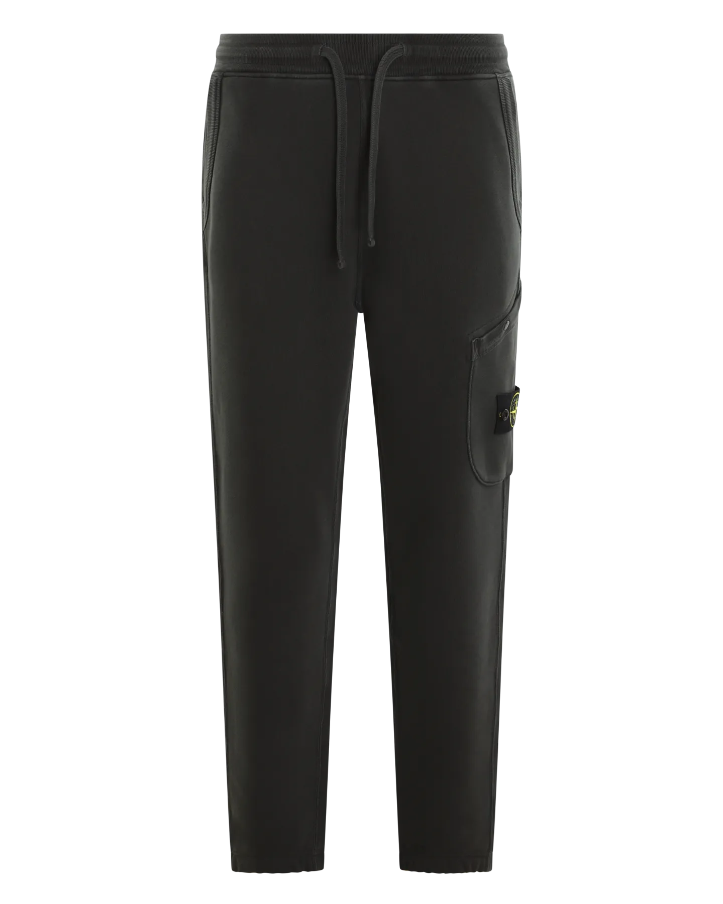 Heren Fleece Pants