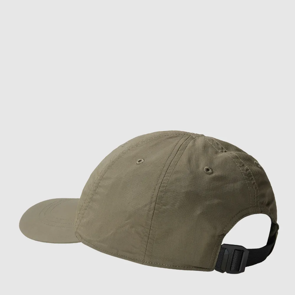 HORIZON HAT