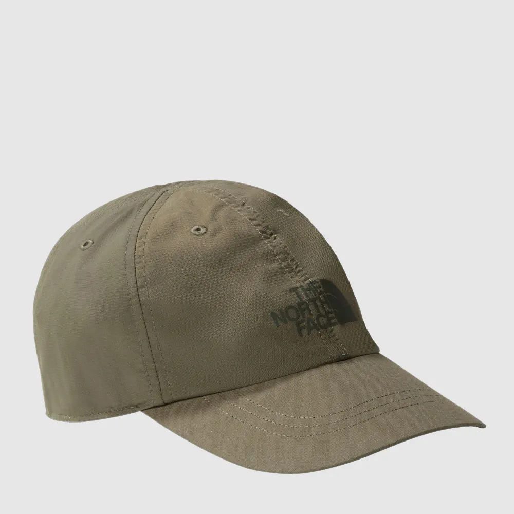 HORIZON HAT