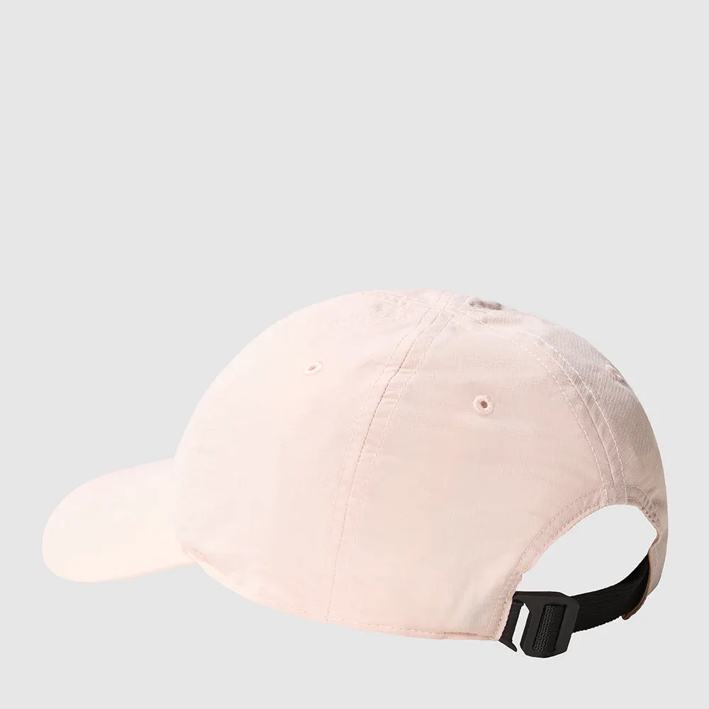 HORIZON HAT