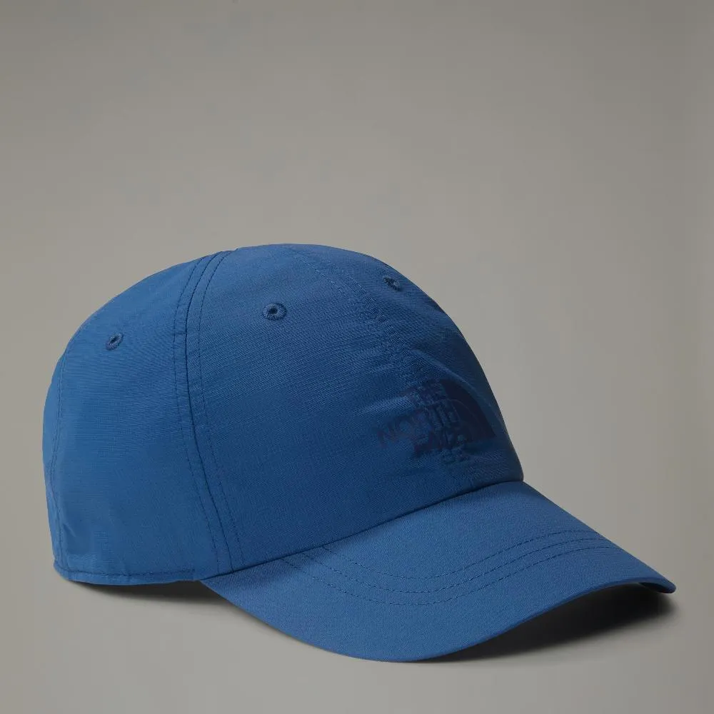 HORIZON HAT