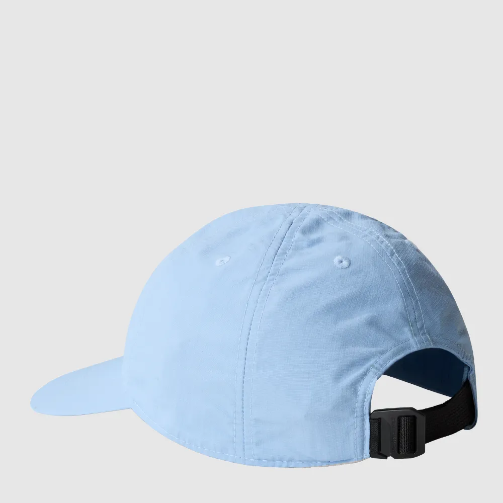 HORIZON HAT