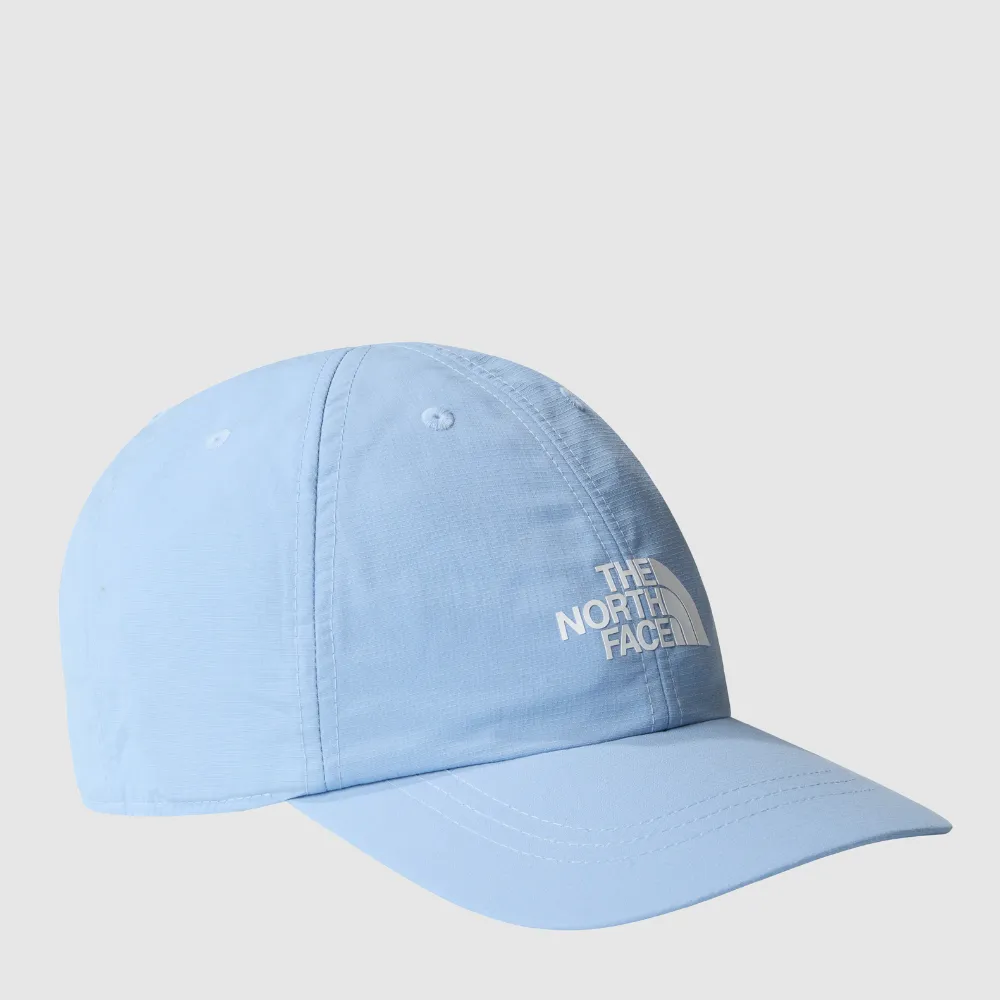 HORIZON HAT