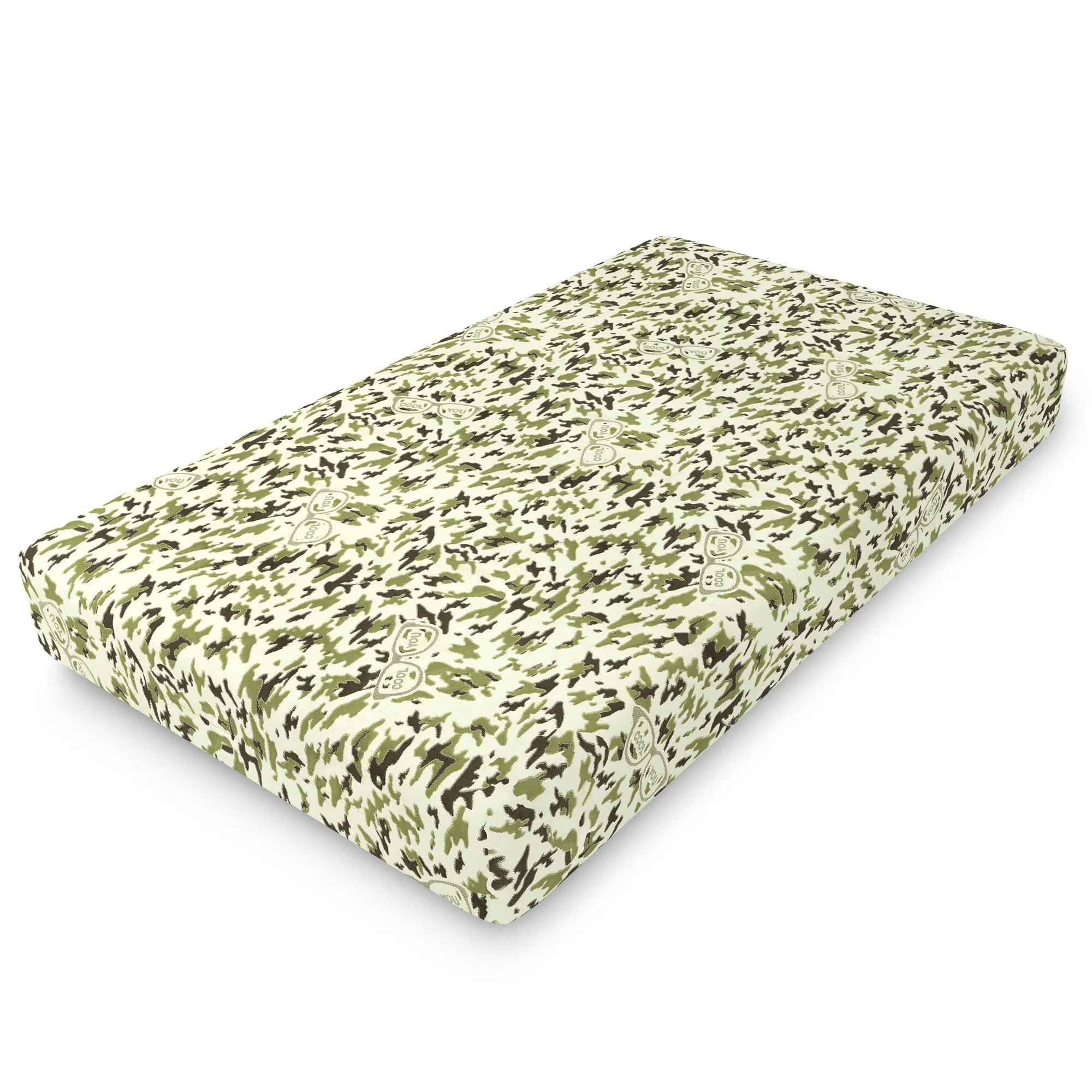 Hybrid Youth Mattress