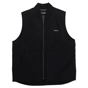 Independent Figueroa Work Vest