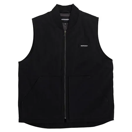 Independent Figueroa Work Vest