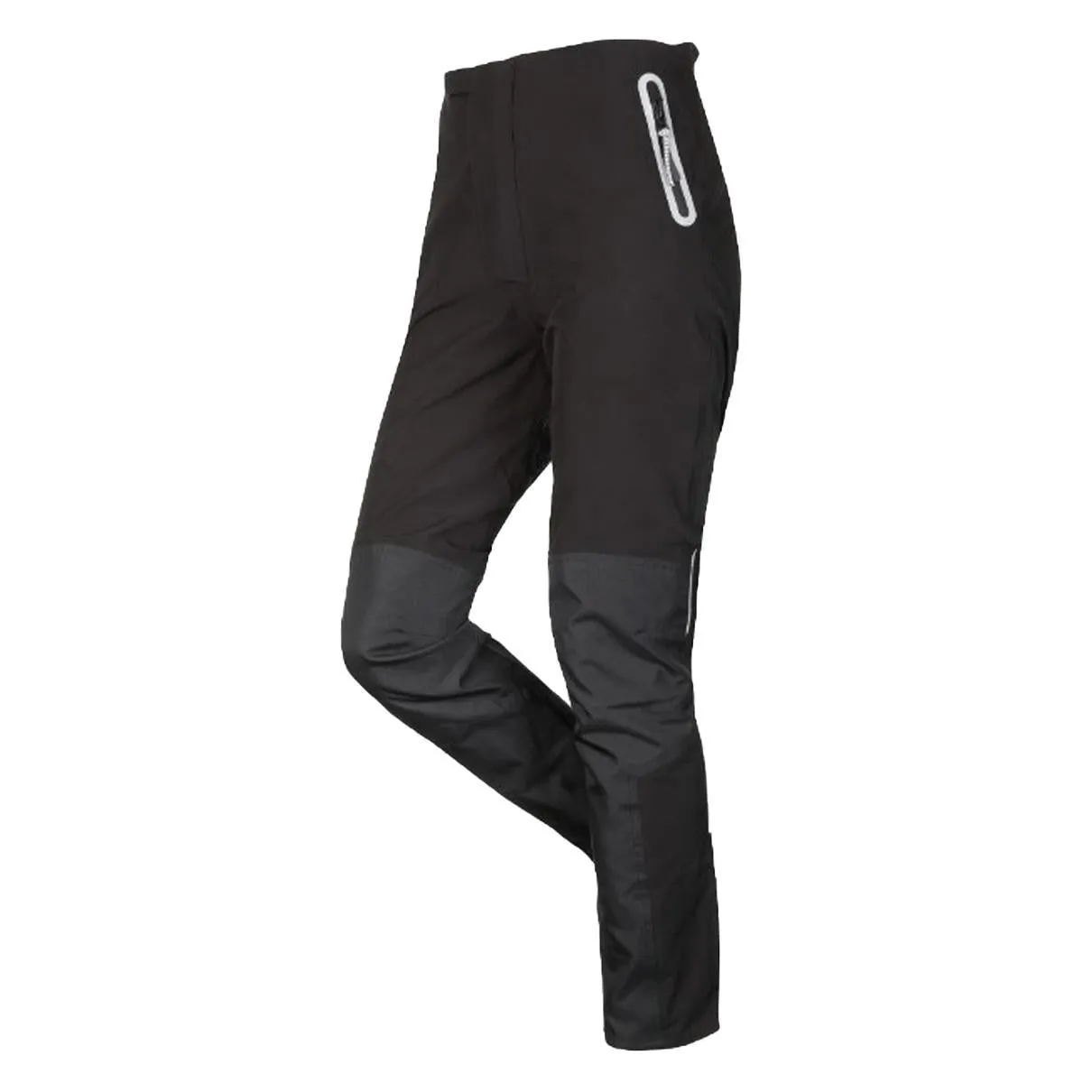 LeMieux DryTex Stormwear Waterproof Trousers