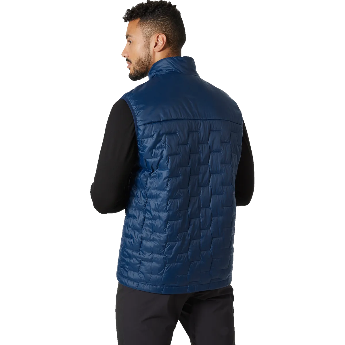 Men's Lifaloft Insulator Vest