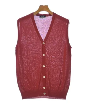 morgano Vests