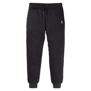 Oak Fleece Pants - Womens