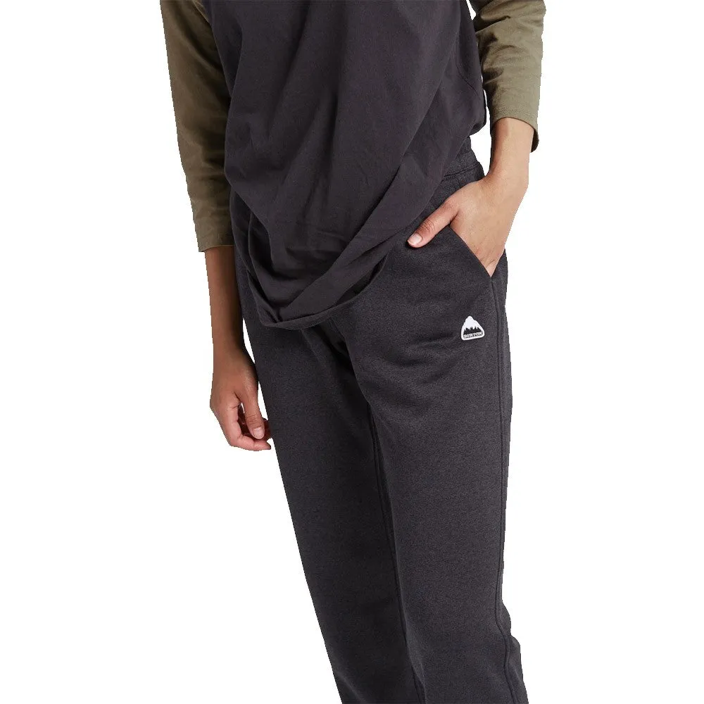 Oak Fleece Pants - Womens