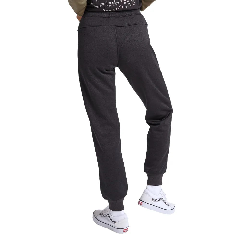 Oak Fleece Pants - Womens