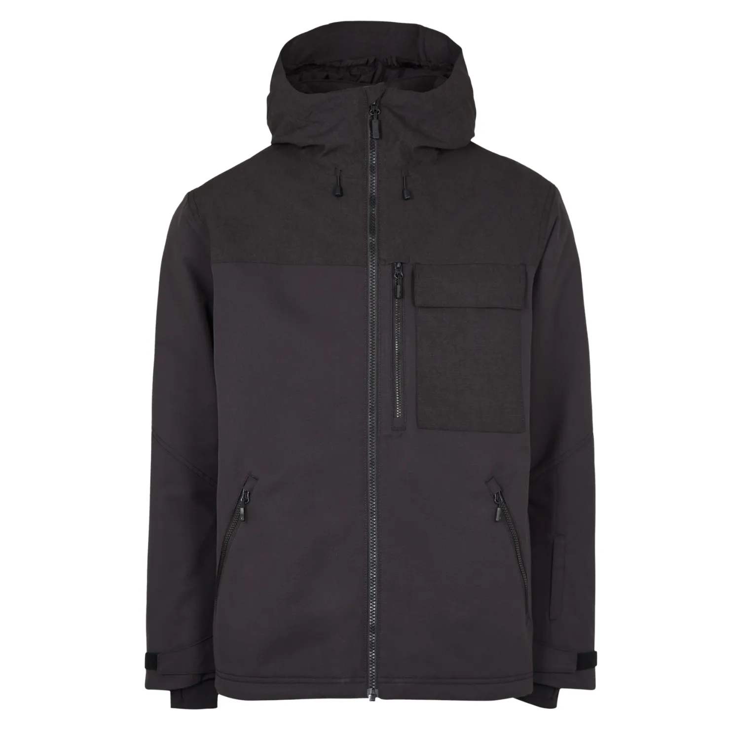 O'Neill Utility Jacket 2024 - Men's Snow Jacket