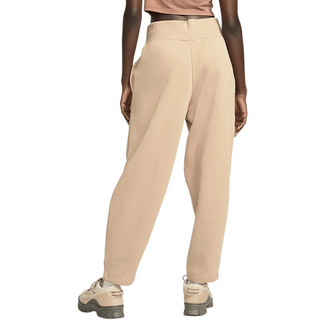 Phoenix Fleece Pants