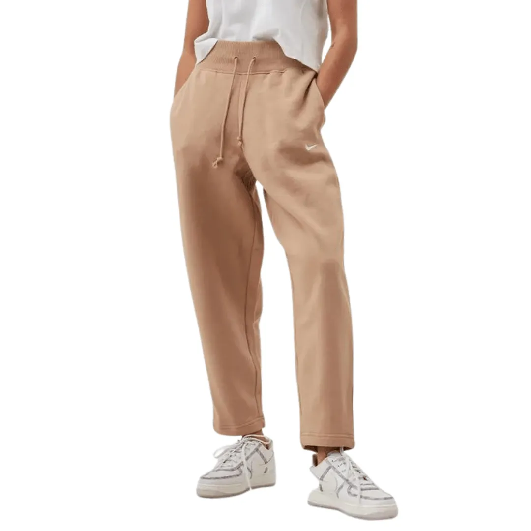 Phoenix Fleece Pants