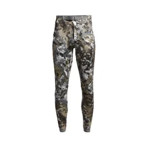 Sitka Equinox Midi Pant