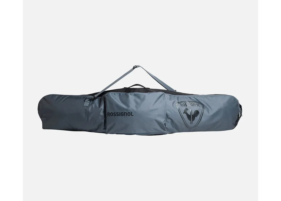 Tactic Snowboard & Gear Bag