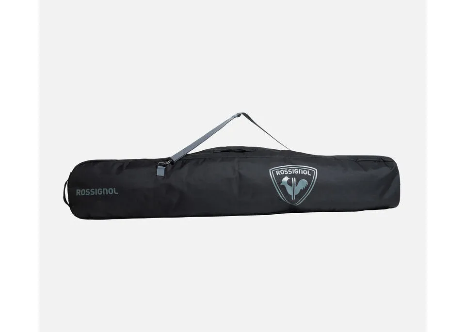 Tactic Snowboard & Gear Bag