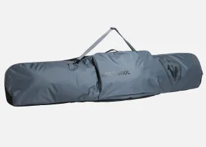 Tactic Snowboard & Gear Bag