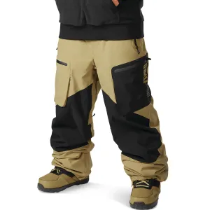 Thirtytwo TM Pant 2024 - Men's Snow Pant