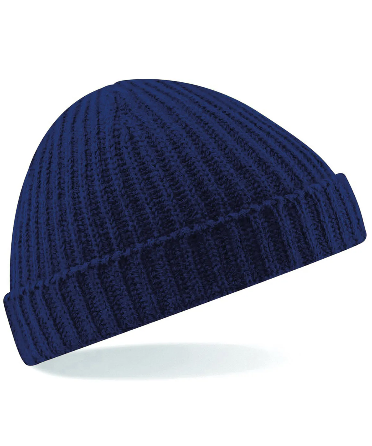 Trawler beanie | Bottle Green