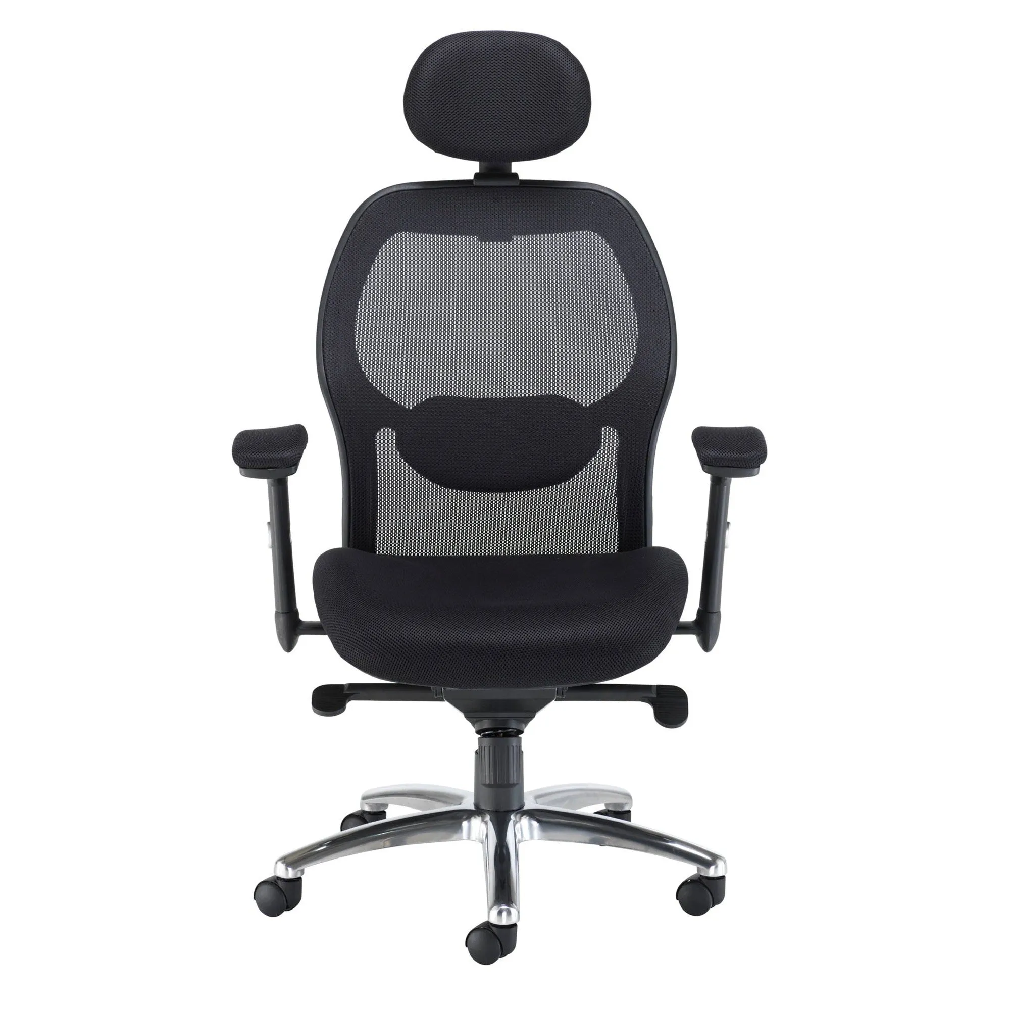 Vision Mesh Office Chair