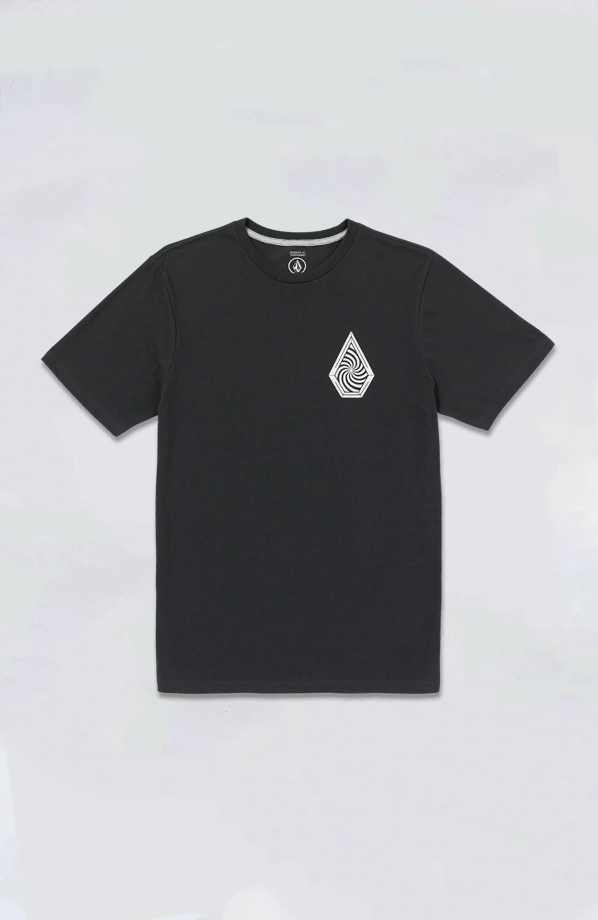 Volcom - Hypnotix Tee