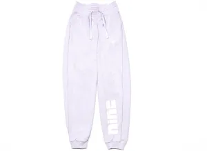 Women's Nike Optimism Fleece Pants