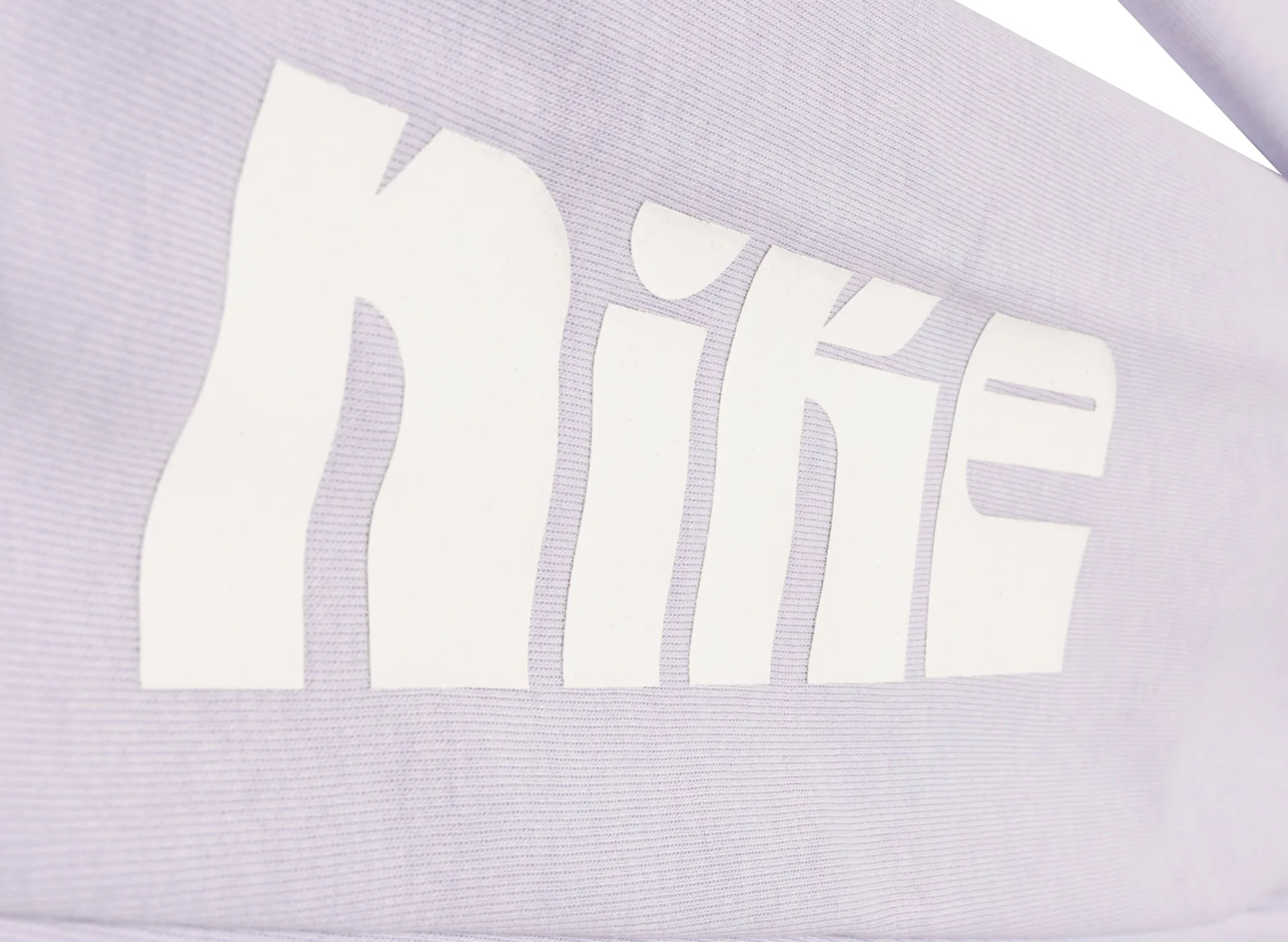 Women's Nike Optimism Fleece Pants